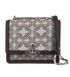 Debbie Logo Crossbody, front view